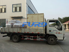 福瑞得機械二次結(jié)構(gòu)澆筑機，二次結(jié)構(gòu)澆筑泵，灌縫膠，灌縫機及時發(fā)貨