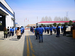 為英雄默哀，愿生者堅(jiān)強(qiáng)！